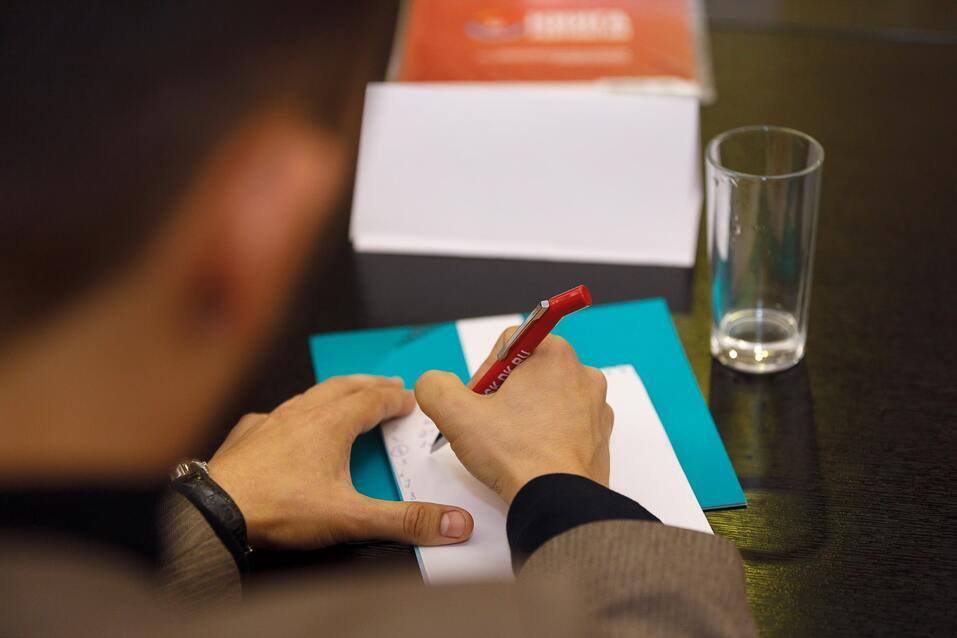 Названы номинанты на «Человека года в сфере транспорта и логистики»   25 Названы номинанты на «Человека года в сфере транспорта и логистики»   25