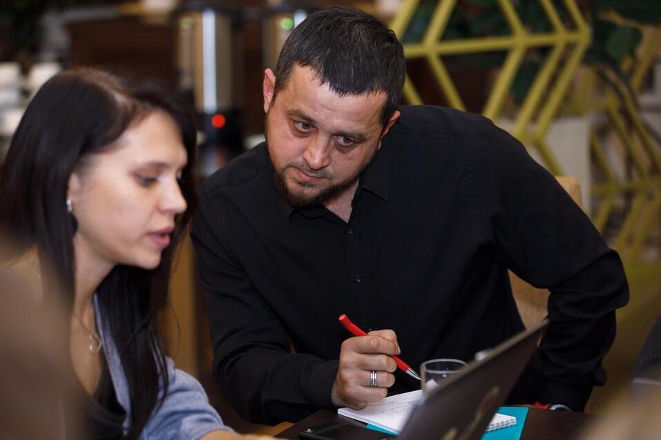 Названы номинанты на «Человека года в сфере транспорта и логистики»   26 Названы номинанты на «Человека года в сфере транспорта и логистики»   26