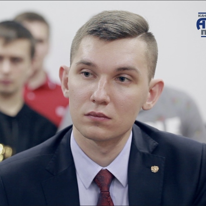 Господдержка бизнеса в России: риски и их последствия 1 Господдержка бизнеса в России: риски и их последствия 1