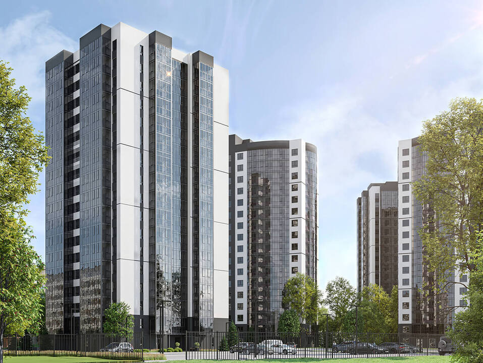 Бывший Воинский сквер теперь выглядит по-новому 5 Бывший Воинский сквер теперь выглядит по-новому 5