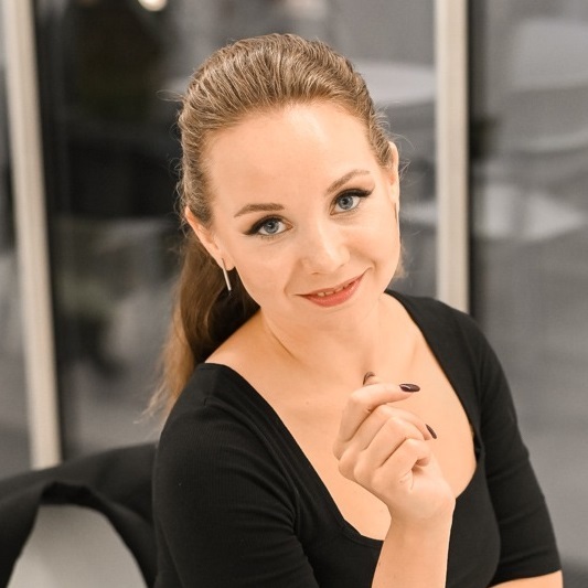 В Нижнем Новгороде 26 октября пройдет бизнес-завтрак «Управление в период изменений» 2 В Нижнем Новгороде 26 октября пройдет бизнес-завтрак «Управление в период изменений» 2