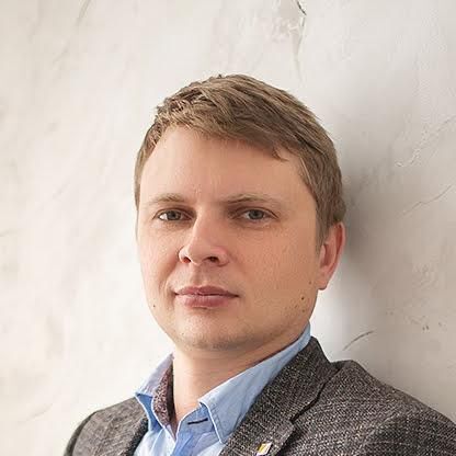 В Нижнем Новгороде 26 октября пройдет бизнес-завтрак «Управление в период изменений» 5 В Нижнем Новгороде 26 октября пройдет бизнес-завтрак «Управление в период изменений» 5