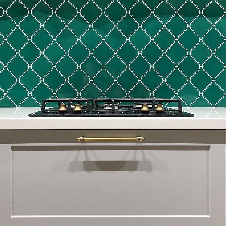 Плитка ручной работы Плитка ручной работы