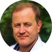 Иван Градар: «Не выходите замуж за цифровизацию» 1 Иван Градар: «Не выходите замуж за цифровизацию» 1