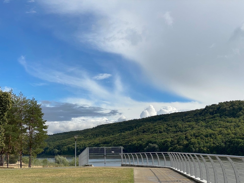 Фото: Александра Прусакова Фото: Александра Прусакова