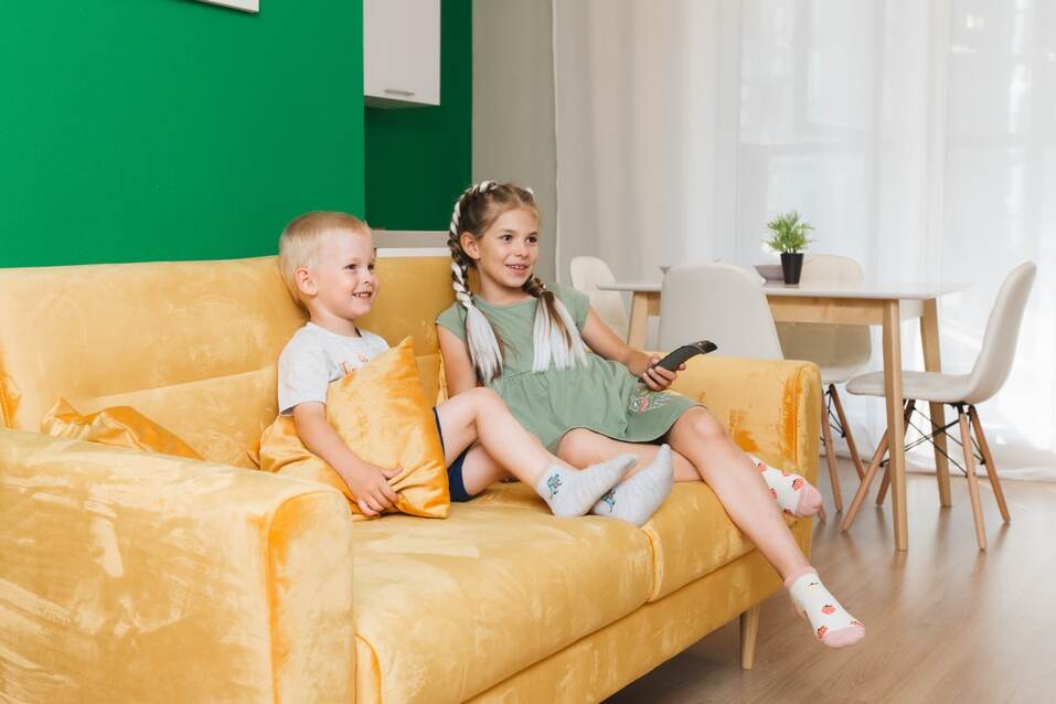 «Флай Плэнинг» — новые сценарии жизни 6 «Флай Плэнинг» — новые сценарии жизни 6