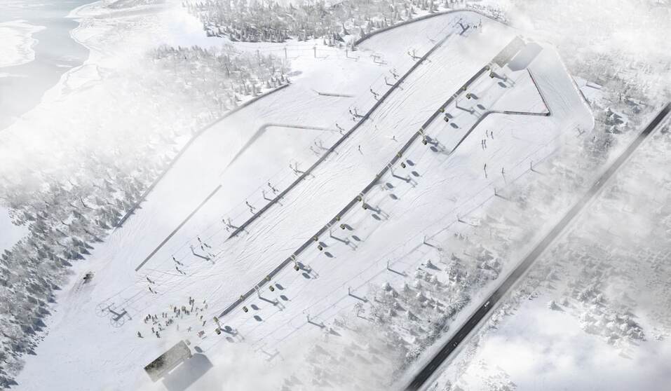 «Флай Плэнинг» — новые сценарии жизни 9 «Флай Плэнинг» — новые сценарии жизни 9