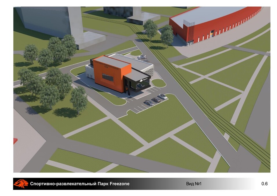 Фото: mingrad-no.ru Фото: mingrad-no.ru