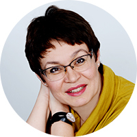 Что я там не видел — город Сарапул. Премьера рубрики 1 Что я там не видел — город Сарапул. Премьера рубрики 1