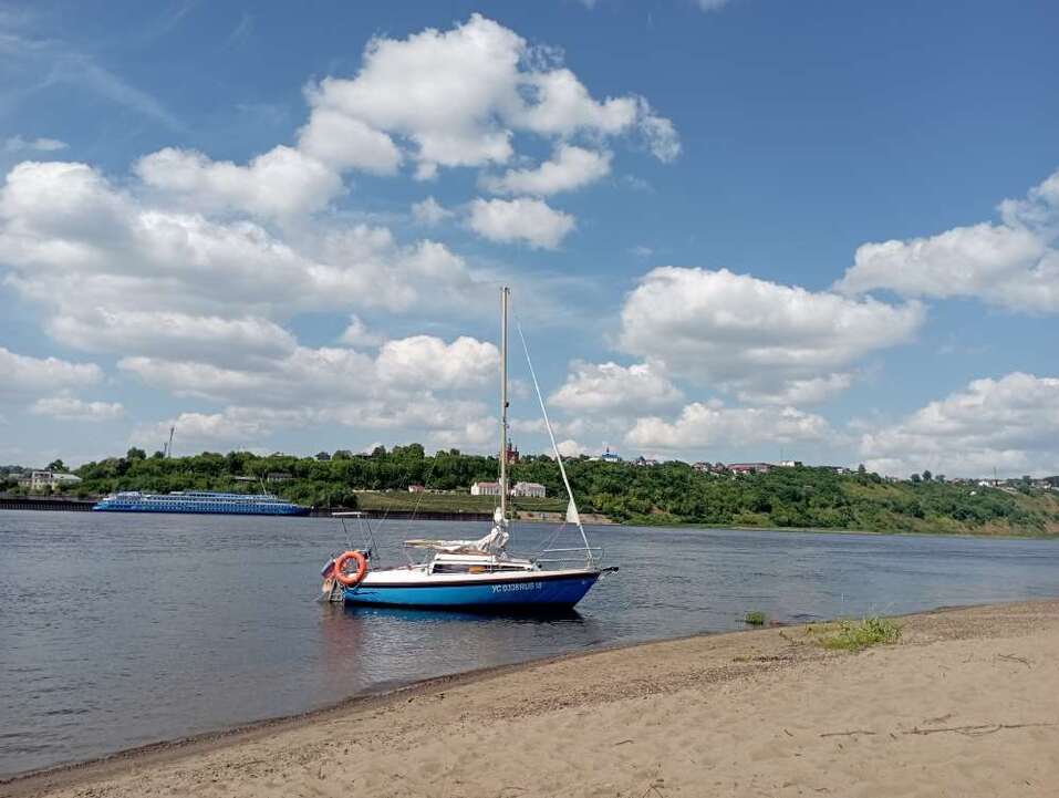 Что я там не видел — город Сарапул. Премьера рубрики 3 Что я там не видел — город Сарапул. Премьера рубрики 3