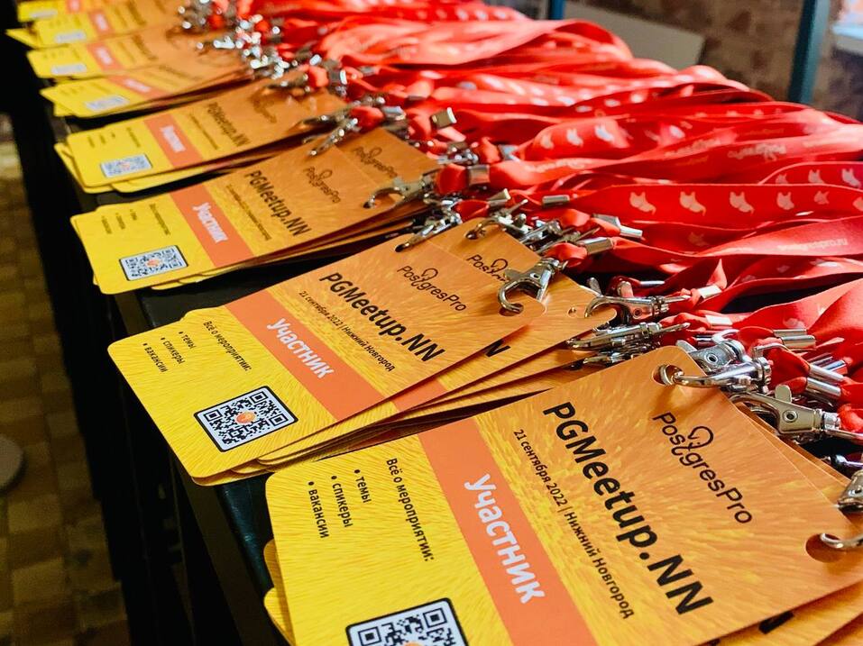 «Потенциал российских разработчиков велик, они могут создать продукты мирового уровня» 2 «Потенциал российских разработчиков велик, они могут создать продукты мирового уровня» 2