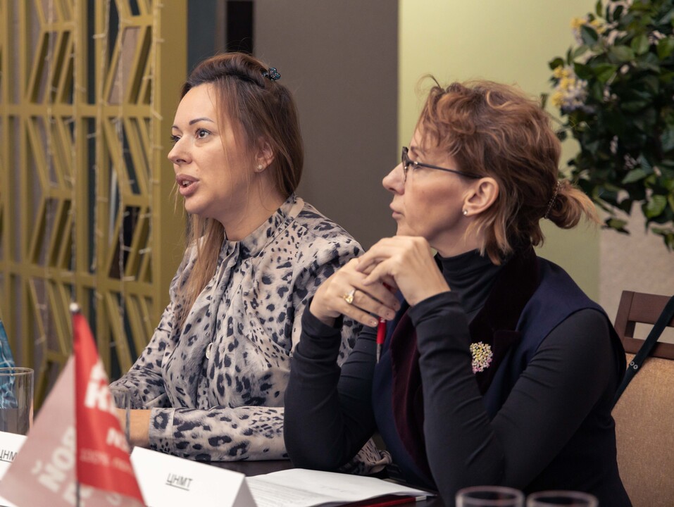 Определилась еще одна тройка номинантов премии «Человек года» 14 Определилась еще одна тройка номинантов премии «Человек года» 14