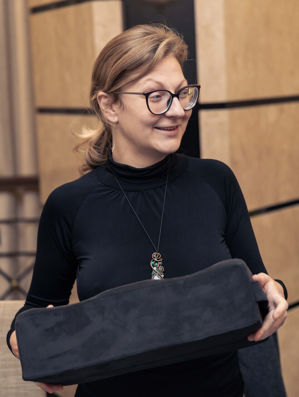 Определилась еще одна тройка номинантов премии «Человек года» 24 Определилась еще одна тройка номинантов премии «Человек года» 24