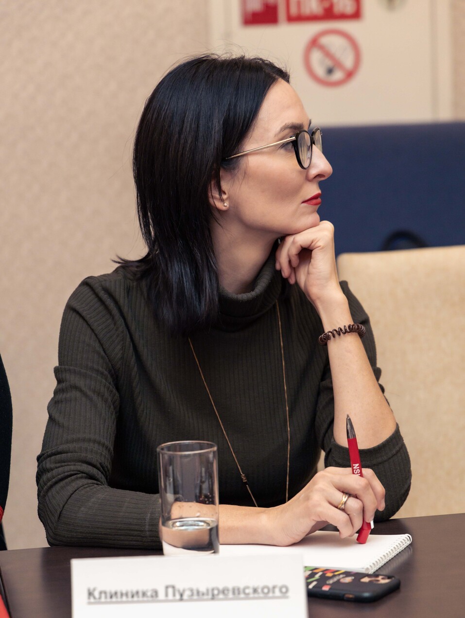 Определилась еще одна тройка номинантов премии «Человек года» 35 Определилась еще одна тройка номинантов премии «Человек года» 35