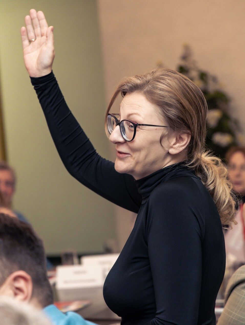 Определилась еще одна тройка номинантов премии «Человек года» 37 Определилась еще одна тройка номинантов премии «Человек года» 37