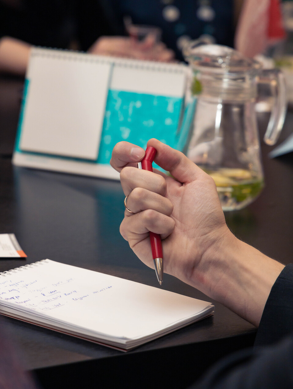 Определилась еще одна тройка номинантов премии «Человек года» 59 Определилась еще одна тройка номинантов премии «Человек года» 59