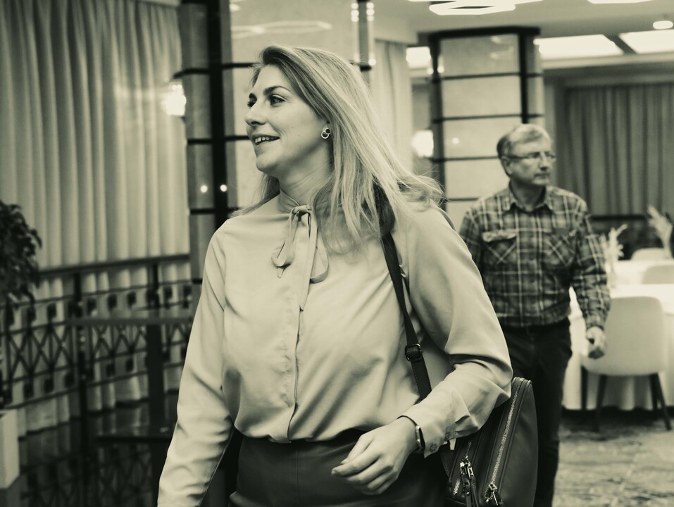 Определилась еще одна тройка номинантов премии «Человек года» 71 Определилась еще одна тройка номинантов премии «Человек года» 71