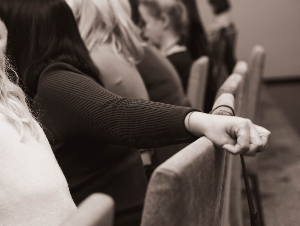 Определилась еще одна тройка номинантов премии «Человек года» 73 Определилась еще одна тройка номинантов премии «Человек года» 73