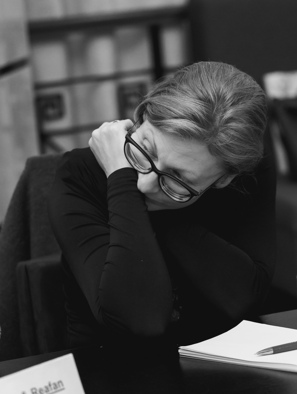 Определилась еще одна тройка номинантов премии «Человек года» 74 Определилась еще одна тройка номинантов премии «Человек года» 74