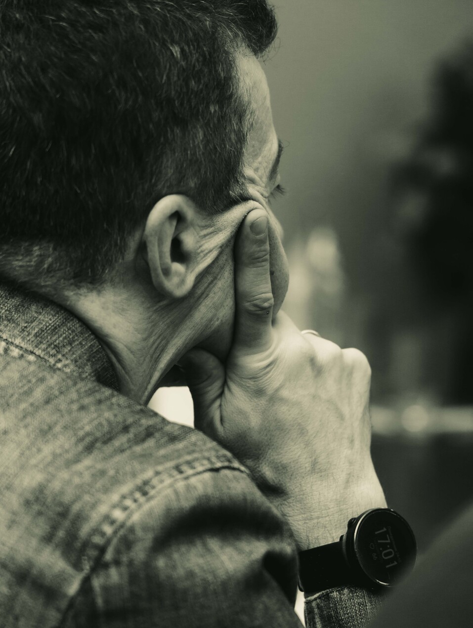 Определилась еще одна тройка номинантов премии «Человек года» 75 Определилась еще одна тройка номинантов премии «Человек года» 75