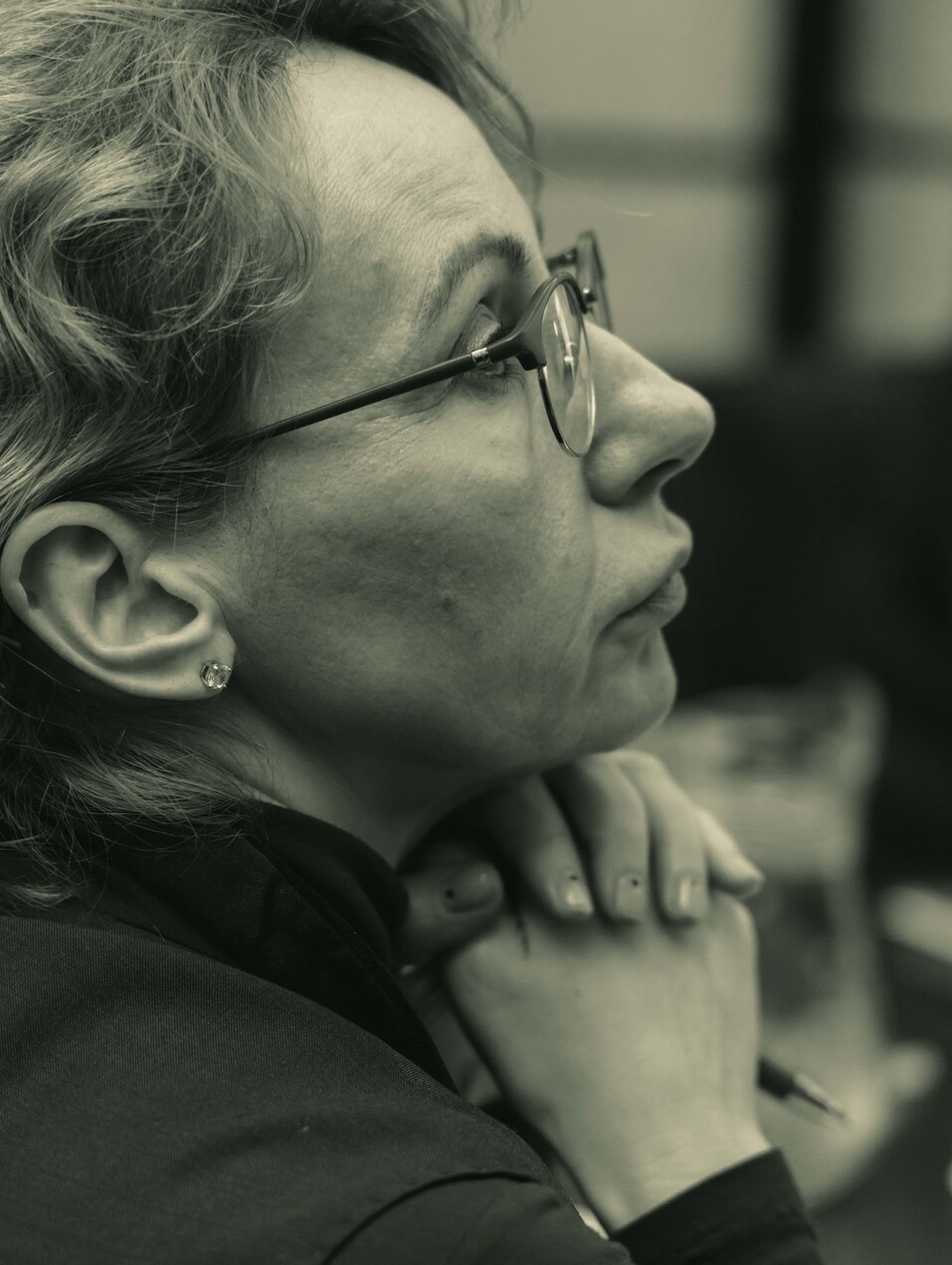 Определилась еще одна тройка номинантов премии «Человек года» 76 Определилась еще одна тройка номинантов премии «Человек года» 76