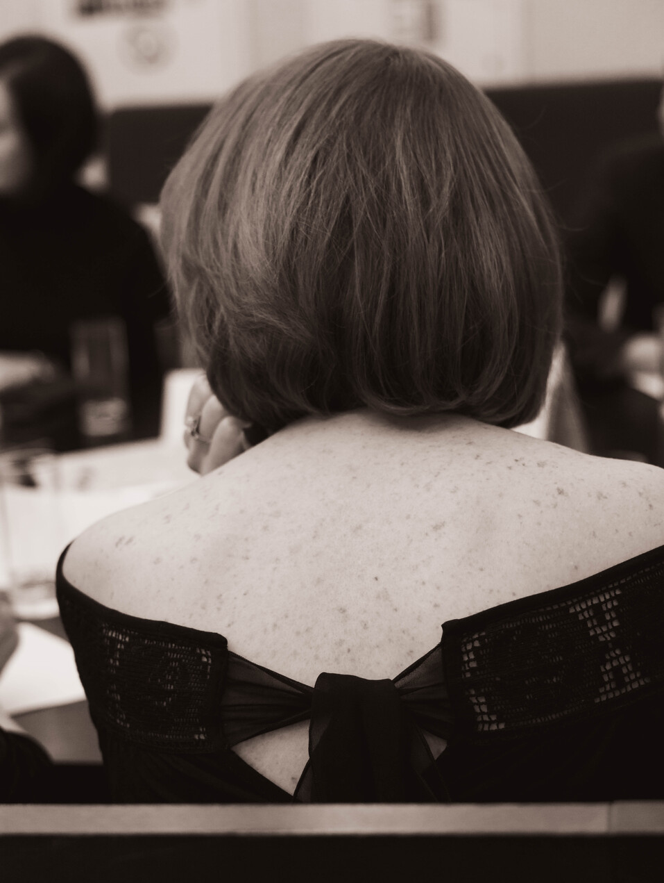 Определилась еще одна тройка номинантов премии «Человек года» 78 Определилась еще одна тройка номинантов премии «Человек года» 78