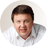 В Челябинске назовут компанию, реализовавшую лучший инновационный проект в образовании 1 В Челябинске назовут компанию, реализовавшую лучший инновационный проект в образовании 1