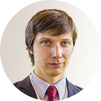 В Челябинске назовут компанию, реализовавшую лучший инновационный проект в образовании 2 В Челябинске назовут компанию, реализовавшую лучший инновационный проект в образовании 2