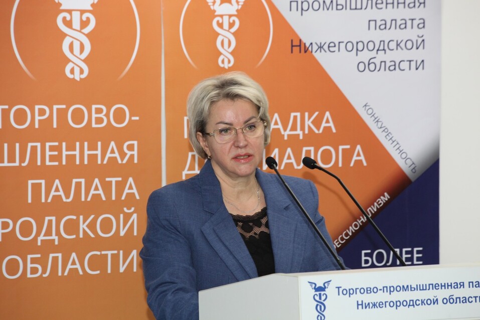 V финансовый форум собрал представителей бизнеса и профессионалов финансового рынка 3 V финансовый форум собрал представителей бизнеса и профессионалов финансового рынка 3