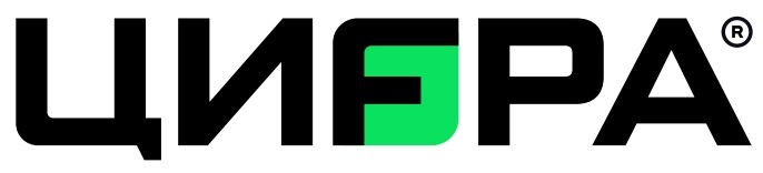 Трансформация «Фридом Финанс» в «Цифру» — большие перемены или неизменная надежность? 1 Трансформация «Фридом Финанс» в «Цифру» — большие перемены или неизменная надежность? 1