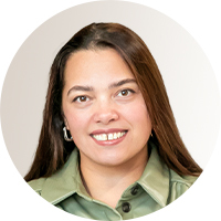 Премия «Человек года»: кто стоит на передовой цифрового развития? 1 Премия «Человек года»: кто стоит на передовой цифрового развития? 1