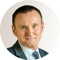 Премия «Человек года»: кто стоит на передовой цифрового развития? 2 Премия «Человек года»: кто стоит на передовой цифрового развития? 2