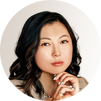 Премия «Человек года»: кто стоит на передовой цифрового развития? 4 Премия «Человек года»: кто стоит на передовой цифрового развития? 4