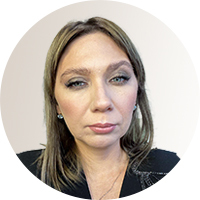 Премия «Человек года»: кто стоит на передовой цифрового развития? 5 Премия «Человек года»: кто стоит на передовой цифрового развития? 5