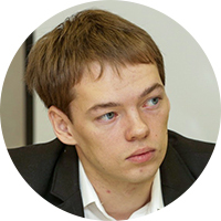 «Какие объекты интересуют инвесторов в коммерческую недвижимость? Дешевые»
1 «Какие объекты интересуют инвесторов в коммерческую недвижимость? Дешевые»
1