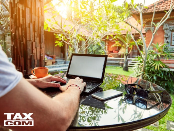 Ольга Шешукова, «Такском»: кадровый ЭДО с сотрудниками усилит HR-бренд работодателя 2 Ольга Шешукова, «Такском»: кадровый ЭДО с сотрудниками усилит HR-бренд работодателя 2