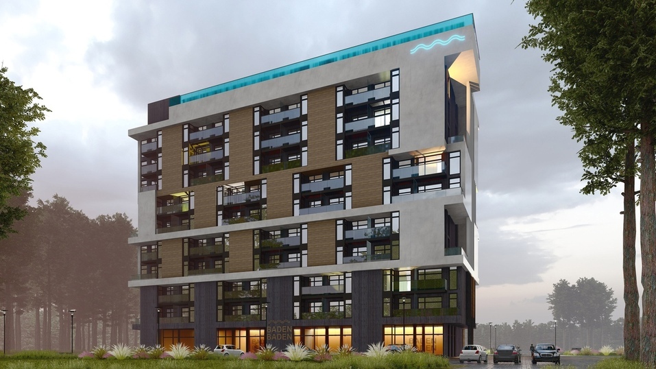 Единственное, что сейчас не обесценивается, — впечатления. Как на этом заработать? 2 Единственное, что сейчас не обесценивается, — впечатления. Как на этом заработать? 2