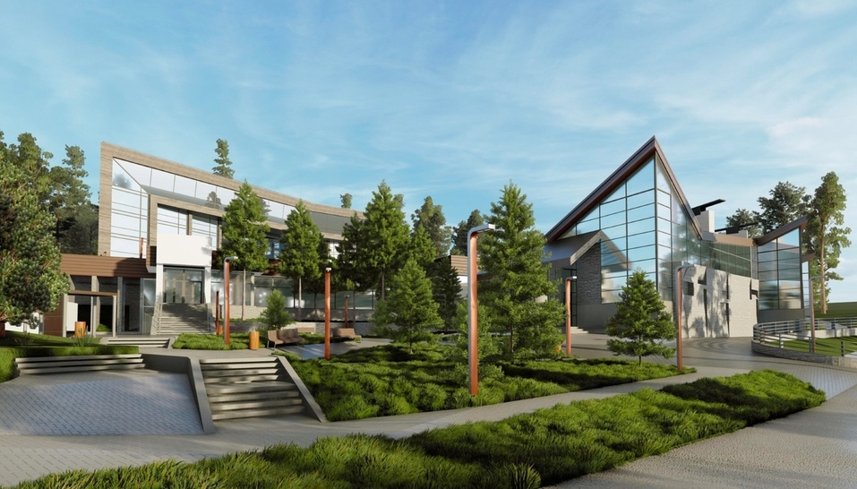 Единственное, что сейчас не обесценивается, — впечатления. Как на этом заработать? 1 Единственное, что сейчас не обесценивается, — впечатления. Как на этом заработать? 1