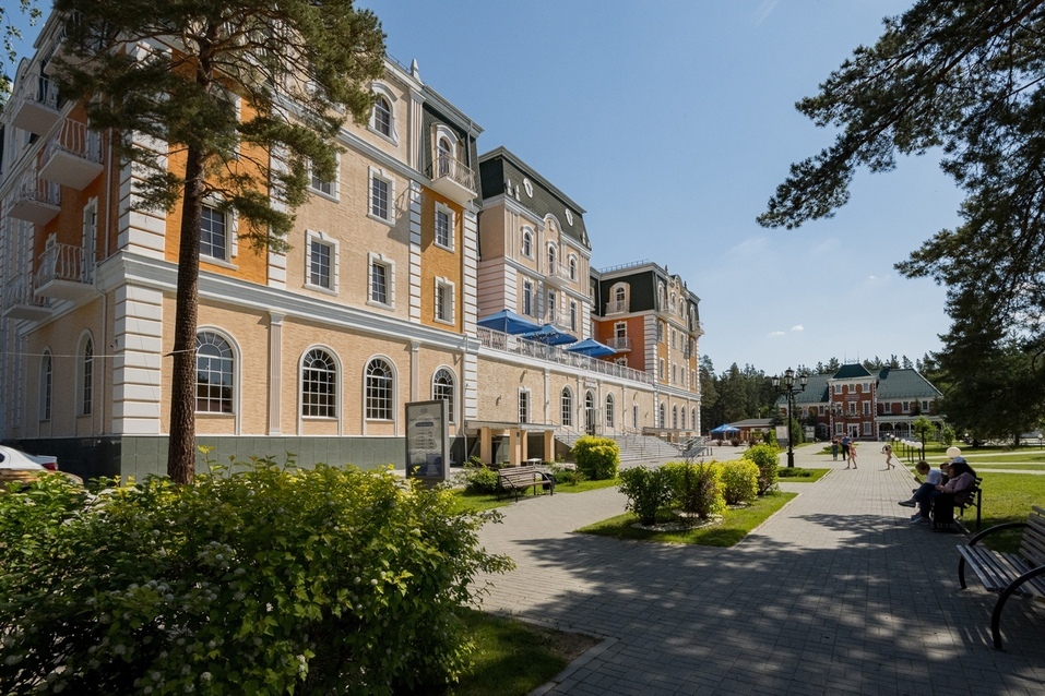 Единственное, что сейчас не обесценивается, — впечатления. Как на этом заработать? 3 Единственное, что сейчас не обесценивается, — впечатления. Как на этом заработать? 3