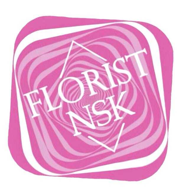 Выбраны номинанты на «Ресторатора года – 2022»  1 Выбраны номинанты на «Ресторатора года – 2022»  1