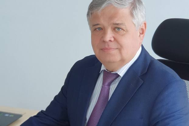 Нижегородские предприниматели приглашаются на встречу с торгпредом РФ во Вьетнаме 1 Нижегородские предприниматели приглашаются на встречу с торгпредом РФ во Вьетнаме 1