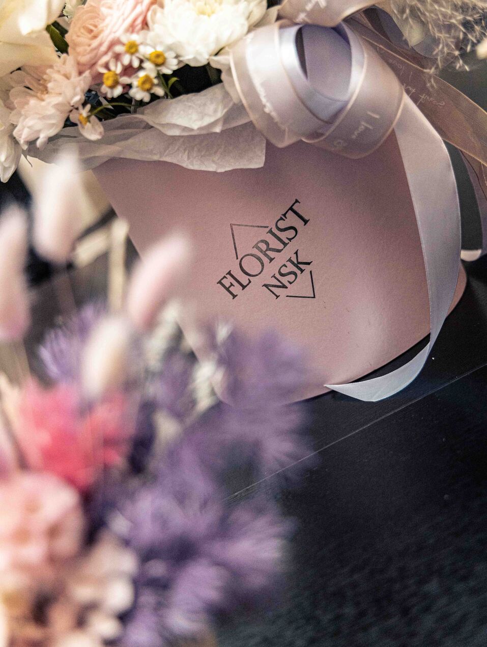 Выбраны номинанты на «Ресторатора года – 2022»  3 Выбраны номинанты на «Ресторатора года – 2022»  3