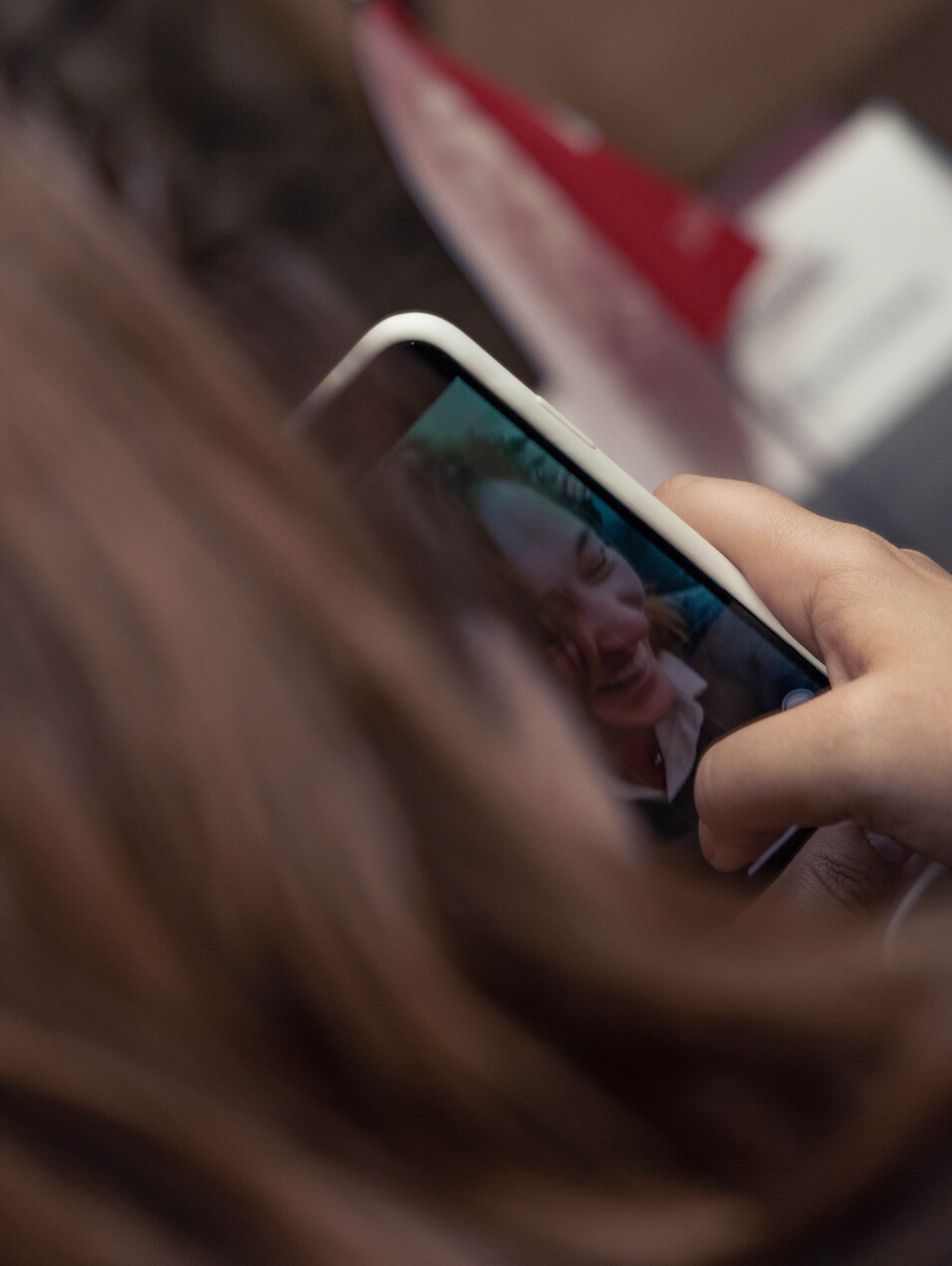 Выбраны номинанты на «Ресторатора года – 2022»  6 Выбраны номинанты на «Ресторатора года – 2022»  6