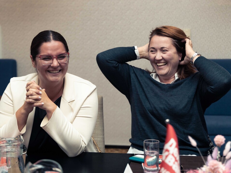 Выбраны номинанты на «Ресторатора года – 2022»  7 Выбраны номинанты на «Ресторатора года – 2022»  7