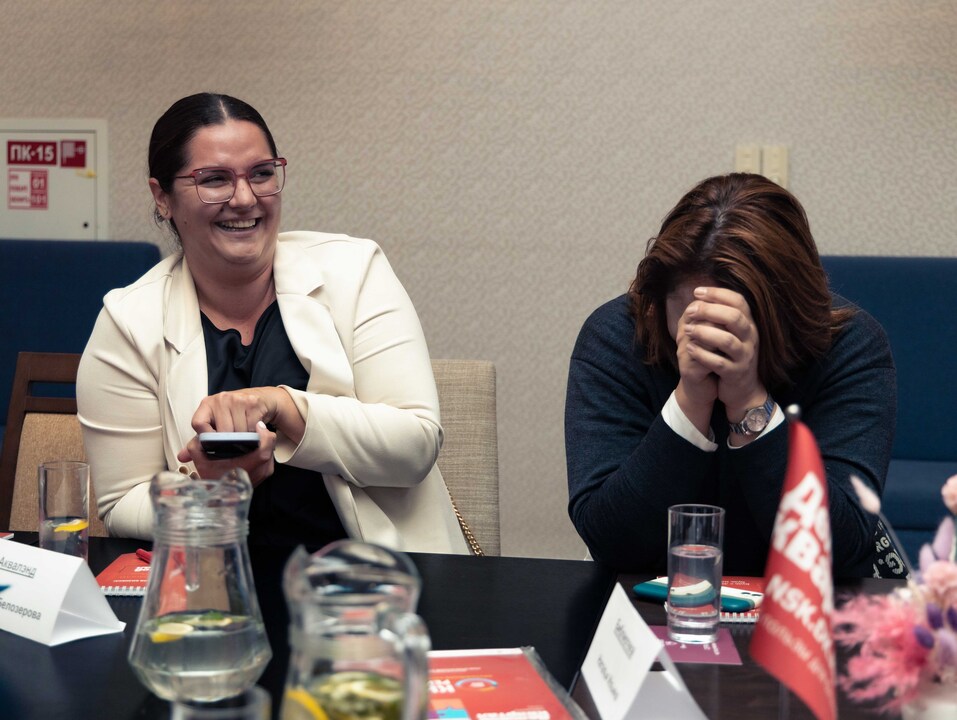 Выбраны номинанты на «Ресторатора года – 2022»  8 Выбраны номинанты на «Ресторатора года – 2022»  8