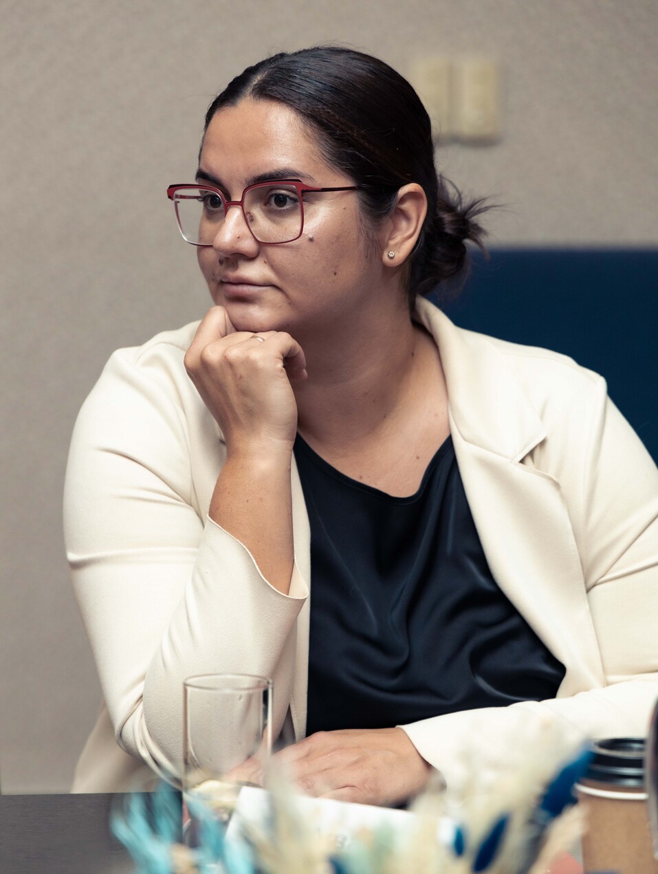 Выбраны номинанты на «Ресторатора года – 2022»  11 Выбраны номинанты на «Ресторатора года – 2022»  11