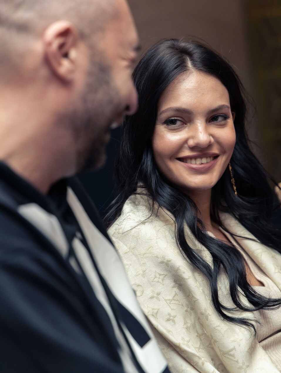 Выбраны номинанты на «Ресторатора года – 2022»  13 Выбраны номинанты на «Ресторатора года – 2022»  13