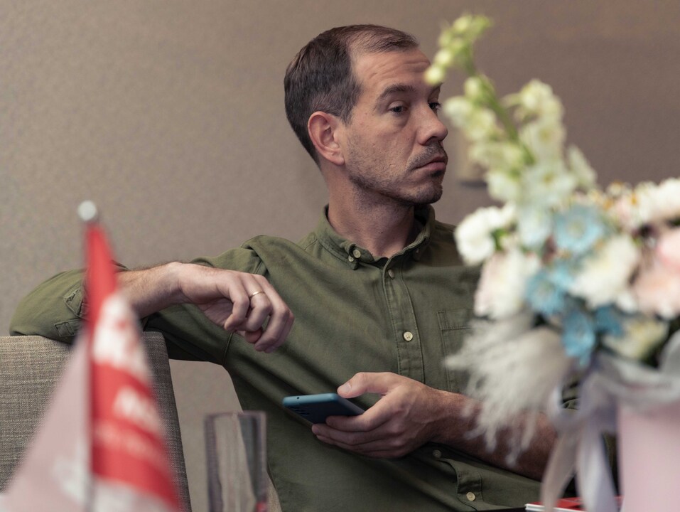 Выбраны номинанты на «Ресторатора года – 2022»  14 Выбраны номинанты на «Ресторатора года – 2022»  14