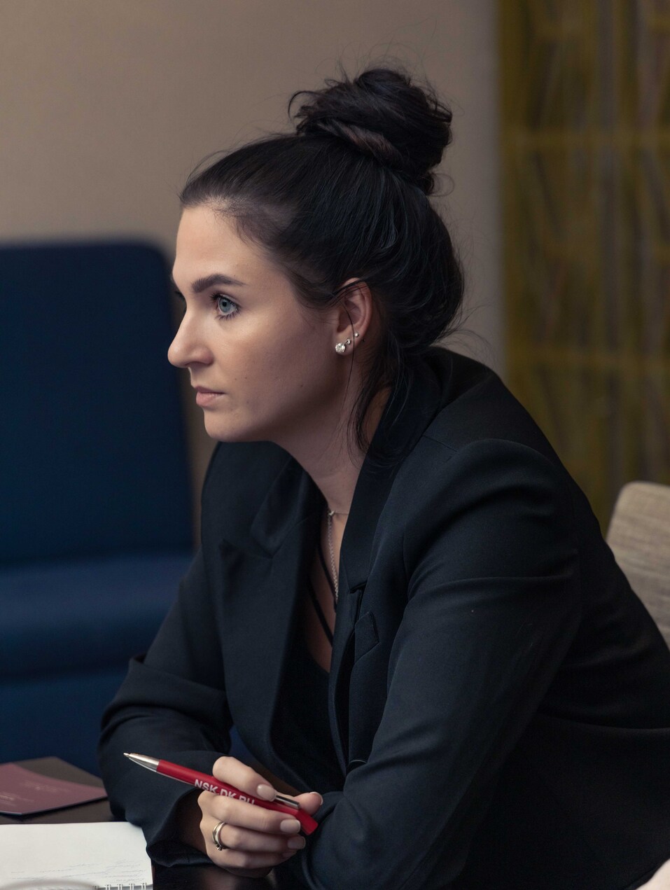 Выбраны номинанты на «Ресторатора года – 2022»  22 Выбраны номинанты на «Ресторатора года – 2022»  22