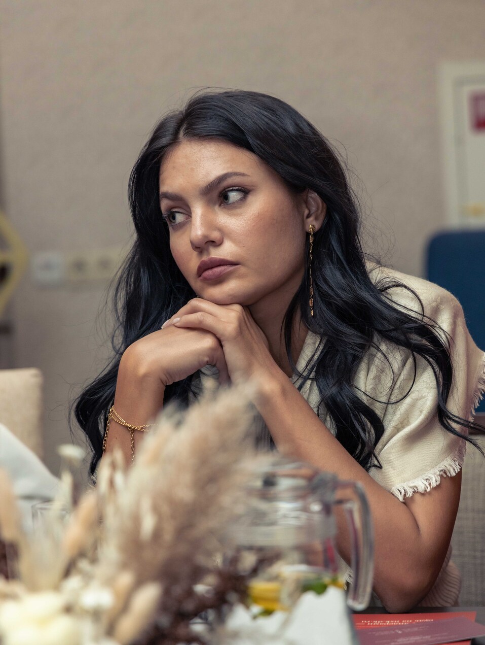 Выбраны номинанты на «Ресторатора года – 2022»  28 Выбраны номинанты на «Ресторатора года – 2022»  28